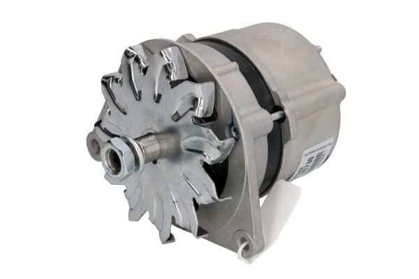 STX100730