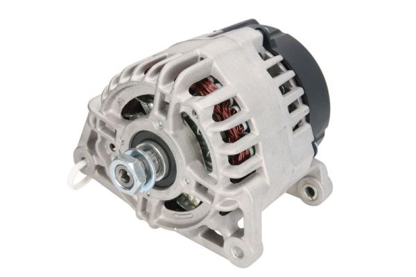 STX101952