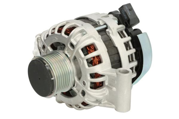 STX110338R