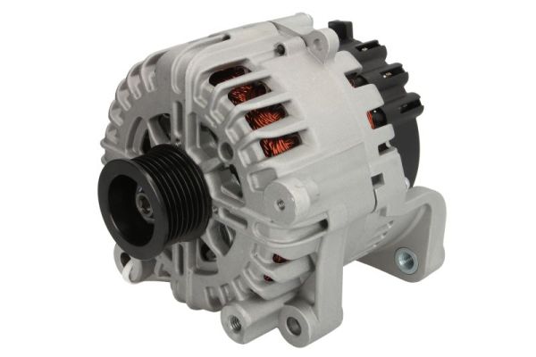 STX102196
