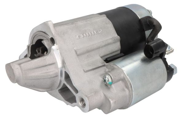 STX201238