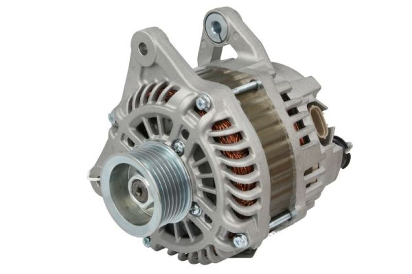 STX110198R