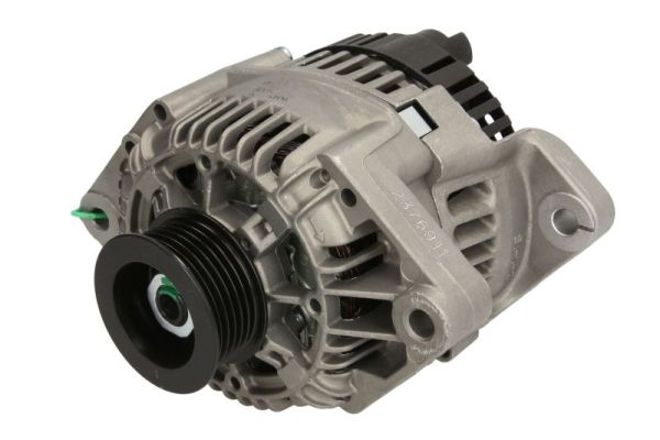 STX100387R