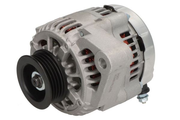 STX110152R