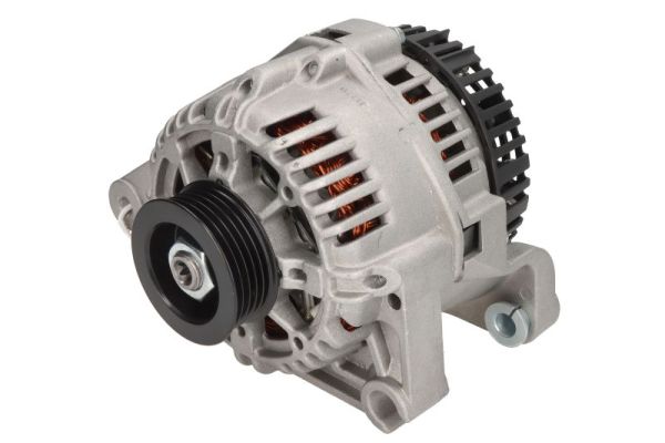 STX100286R