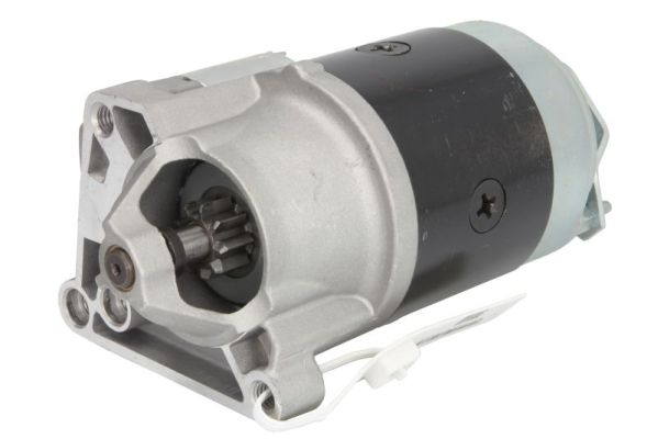 STX200155