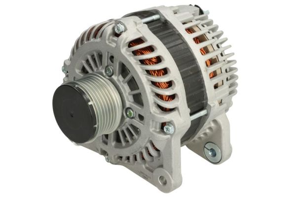 STX110206R