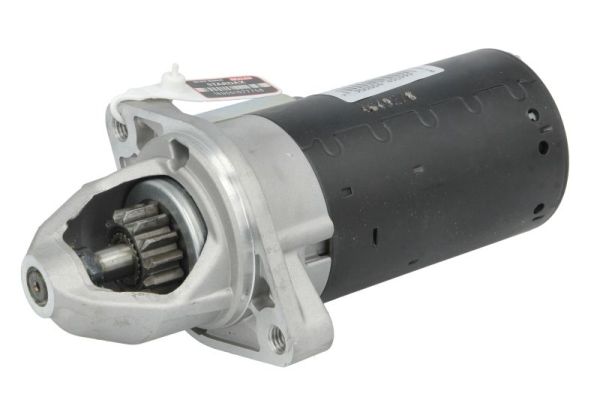 STX210307R