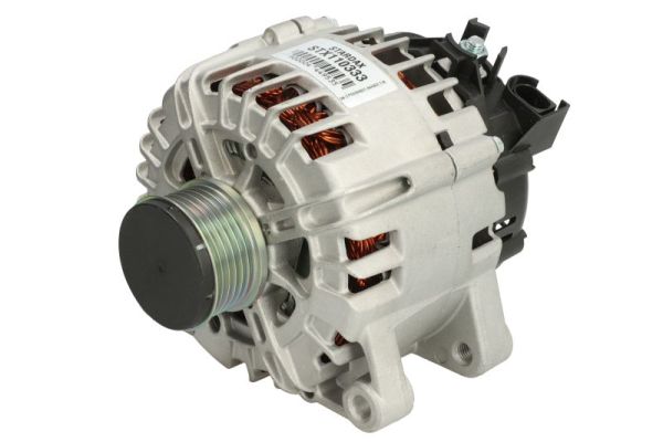 STX110333R