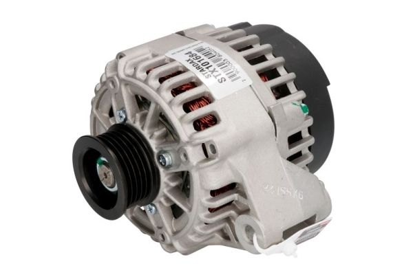 STX101684
