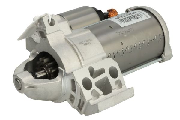 STX210269R
