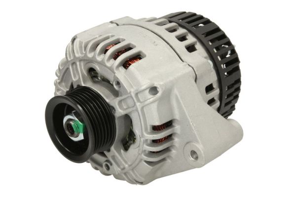 STX100783