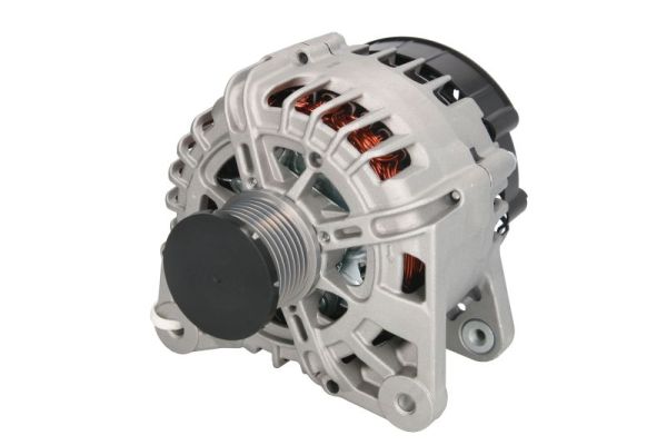 STX102180