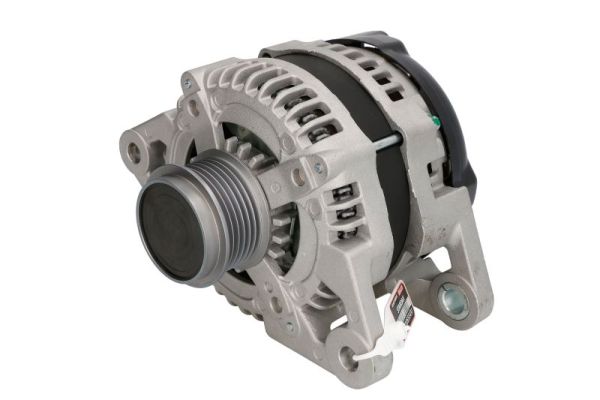 STX101899