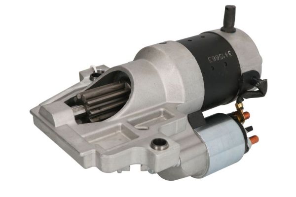 STX201269