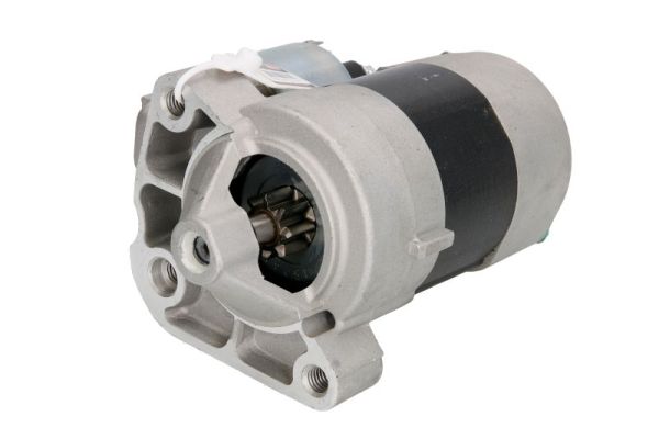 STX200583