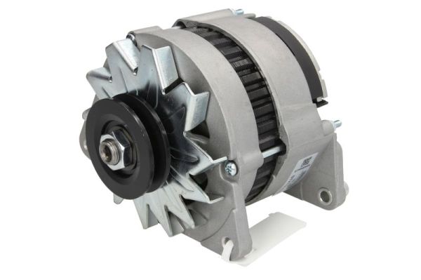STX100476