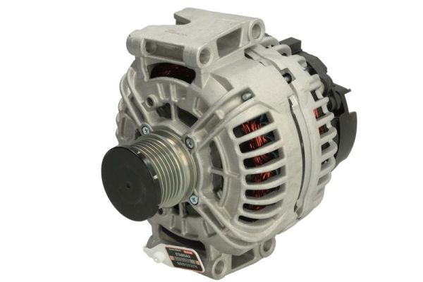 STX110016
