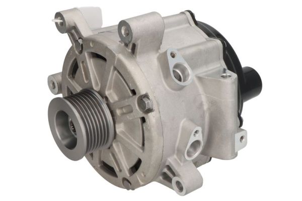 STX110296R