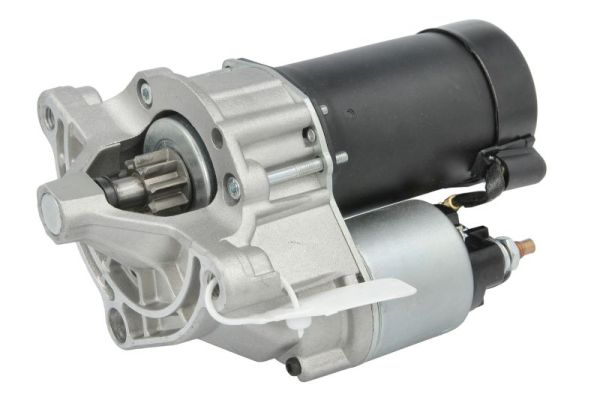 STX210274R