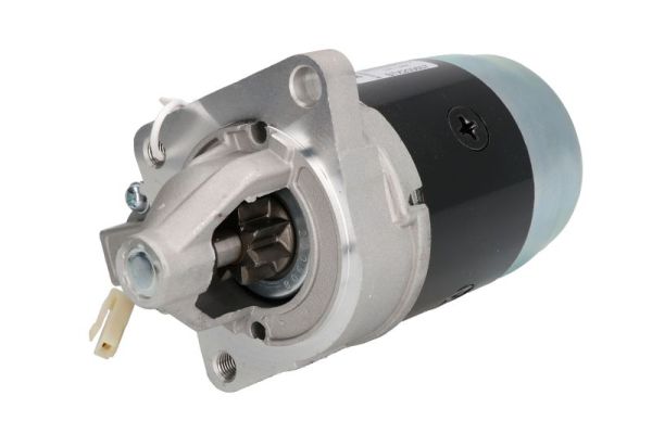 STX200607