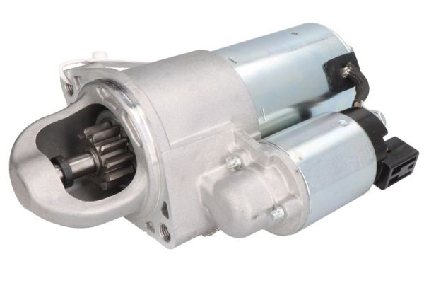 STX210226R