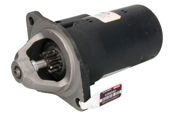 STX200792