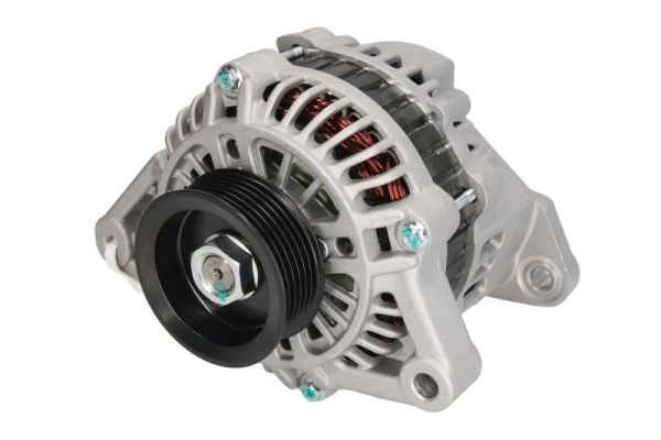 STX102155