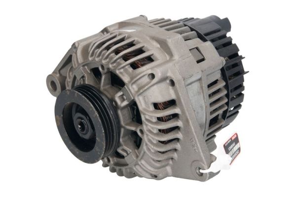 STX101348