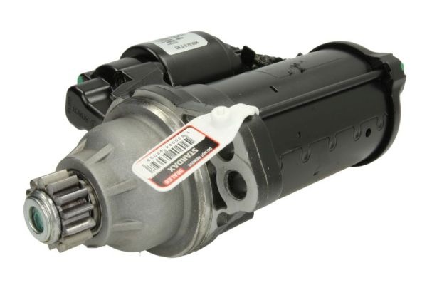 STX201094