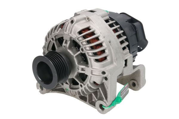 STX101447R