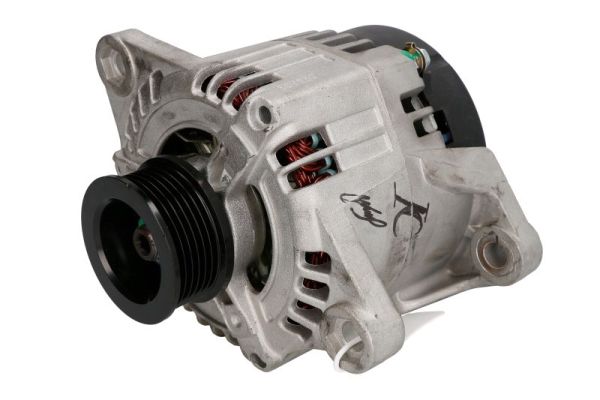 STX100539