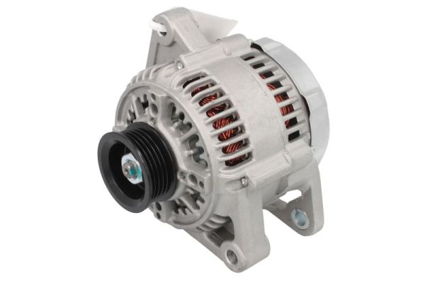 STX100159