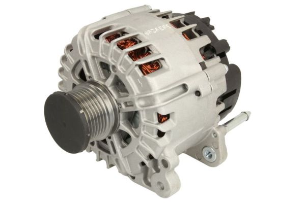 STX102245R