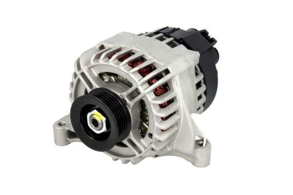 STX100046