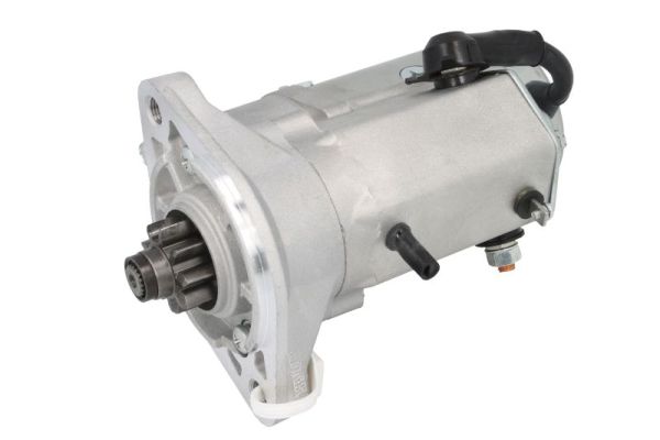 STX200462