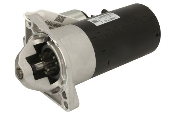 STX200037R