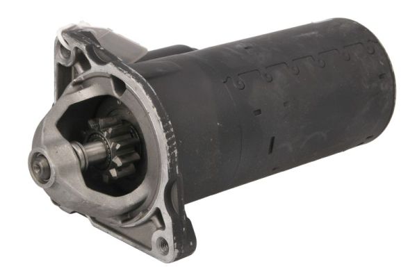 STX210368