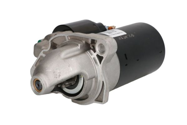 STX200957