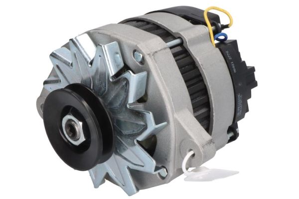 STX100297R