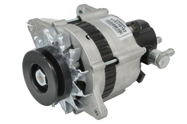 STX110183R