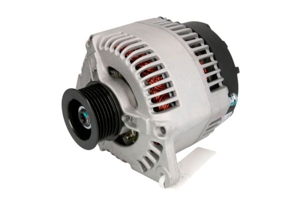 STX100485
