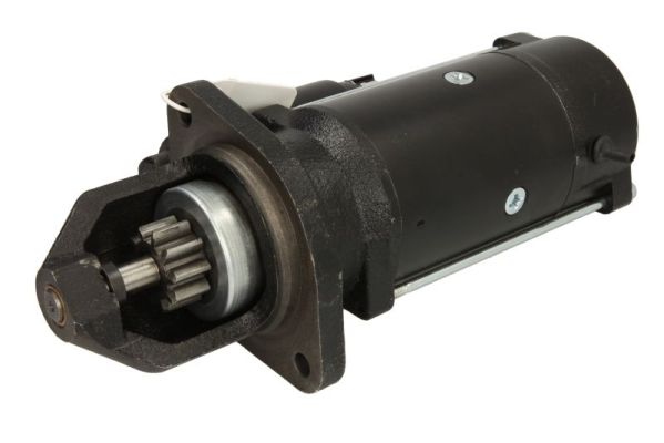 STX210070