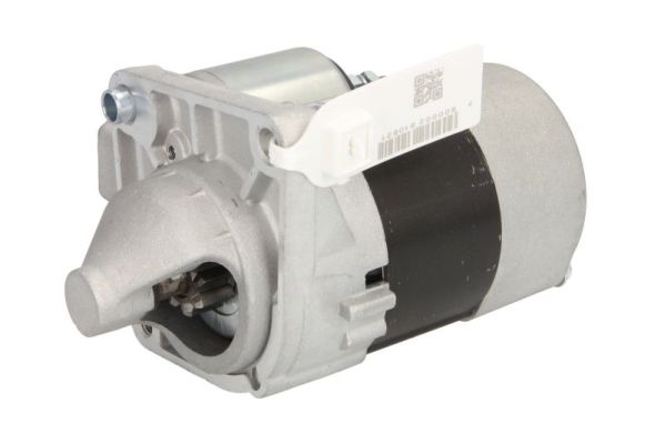 STX200032