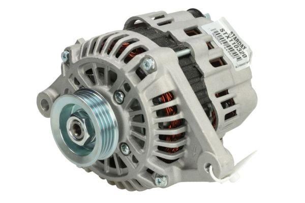 STX110320R