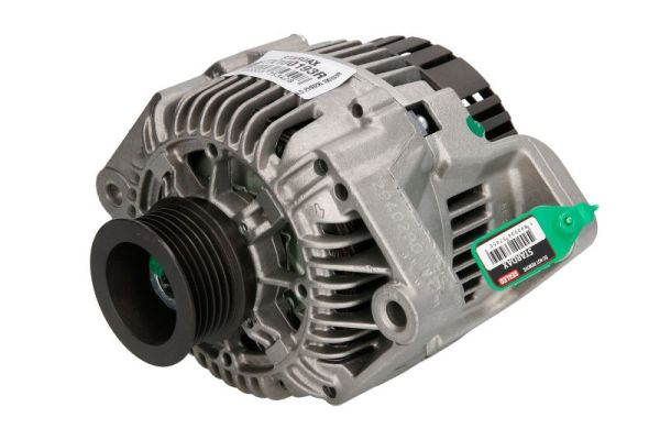STX100193R