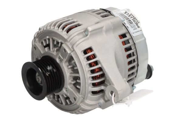 STX110368R