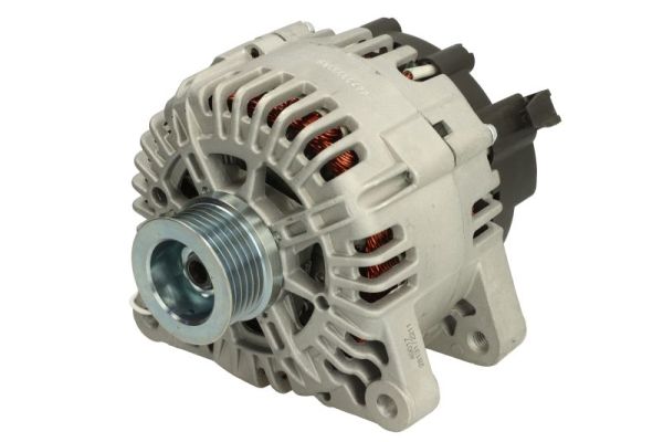 STX101819