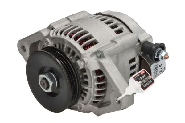 STX100952R