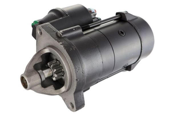 STX200212
